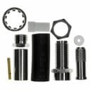 Linx Technologies Inc. CONSMA005-R58