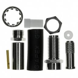 Linx Technologies Inc. CONSMA005-R58