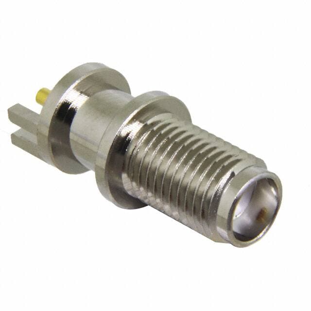 Linx Technologies Inc. CONSMA006.031