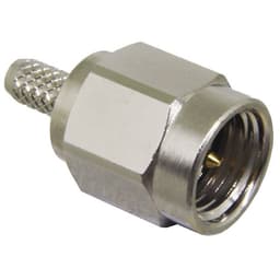 Linx Technologies Inc. CONSMA007