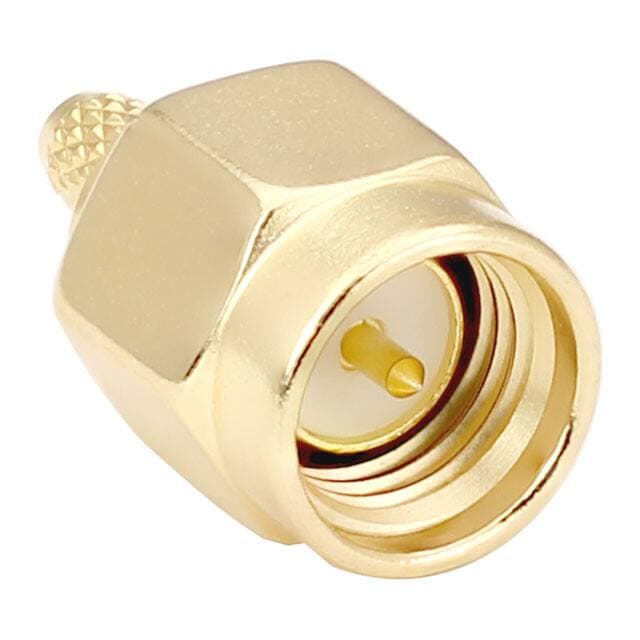 Linx Technologies Inc. CONSMA007-G
