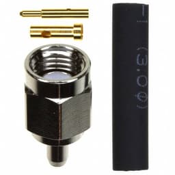 Linx Technologies Inc. CONSMA007-R178