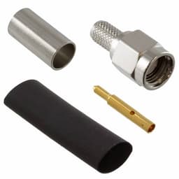 Linx Technologies Inc. CONSMA007-R58