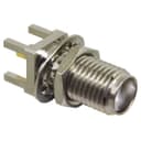 Linx Technologies Inc. CONSMA008