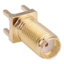 Linx Technologies Inc. CONSMA008-G