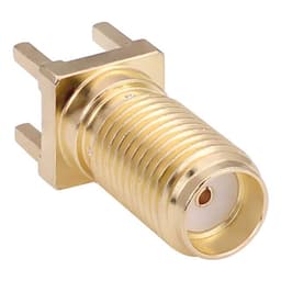 Linx Technologies Inc. CONSMA008-G
