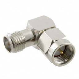 Linx Technologies Inc. CONSMA010