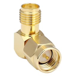 Linx Technologies Inc. CONSMA010-G