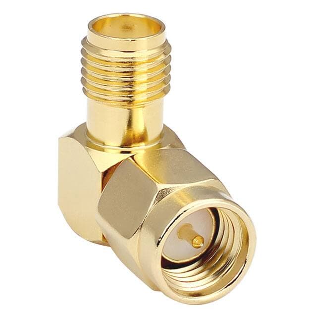 Linx Technologies Inc. CONSMA010-G