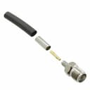 Linx Technologies Inc. CONSMA011