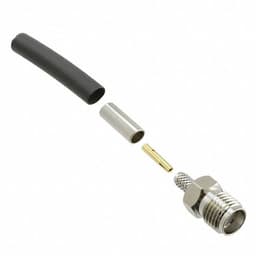 Linx Technologies Inc. CONSMA011