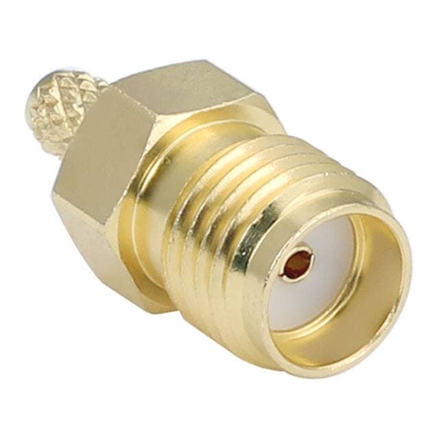 Linx Technologies Inc. CONSMA011-G
