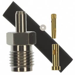 Linx Technologies Inc. CONSMA011-R178