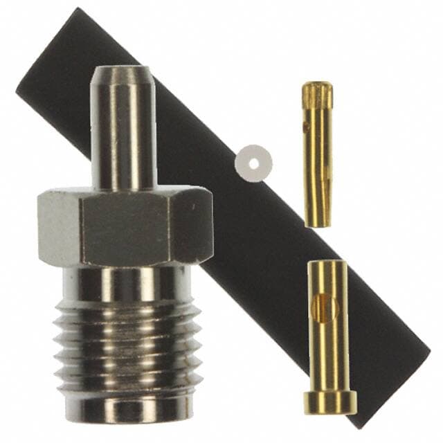 Linx Technologies Inc. CONSMA011-R178