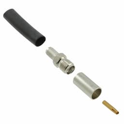 Linx Technologies Inc. CONSMA011-R58