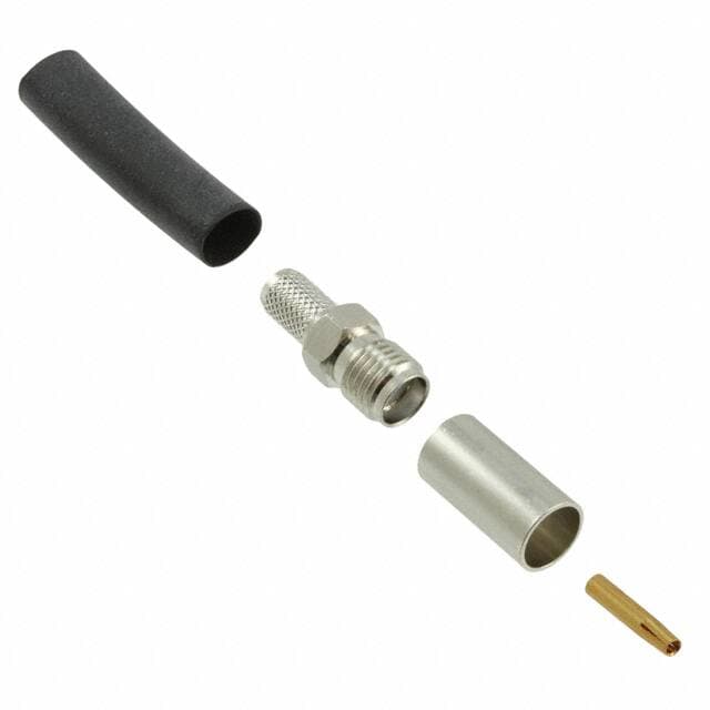 Linx Technologies Inc. CONSMA011-R58