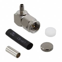 Linx Technologies Inc. CONSMA012
