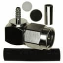 Linx Technologies Inc. CONSMA012-R178
