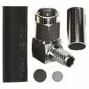 Linx Technologies Inc. CONSMA012-R58