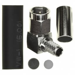 Linx Technologies Inc. CONSMA012-R58