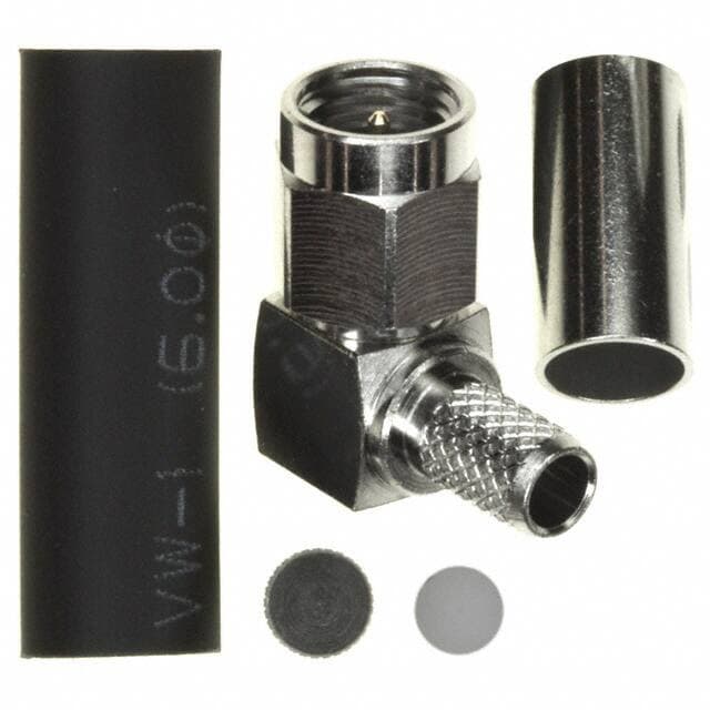 Linx Technologies Inc. CONSMA012-R58