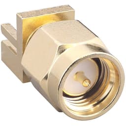 Linx Technologies Inc. CONSMA013.062-G