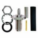 Linx Technologies Inc. CONSMA014