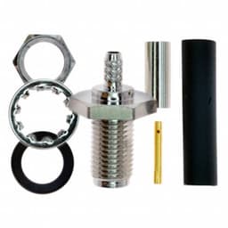 Linx Technologies Inc. CONSMA014