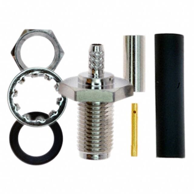 Linx Technologies Inc. CONSMA014