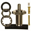 Linx Technologies Inc. CONSMA014-R178