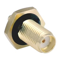 Linx Technologies Inc. CONSMA014-R178-G