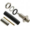 Linx Technologies Inc. CONSMA015
