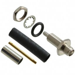 Linx Technologies Inc. CONSMA015