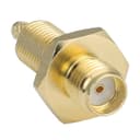 Linx Technologies Inc. CONSMA015-R178-G