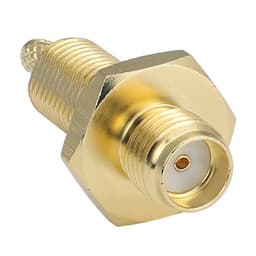 Linx Technologies Inc. CONSMA015-R178-G