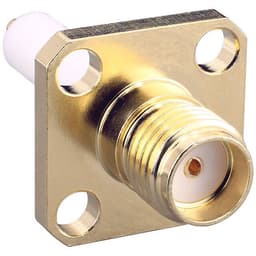 Linx Technologies Inc. CONSMA016-15-G