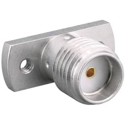 Linx Technologies Inc. CONSMA017
