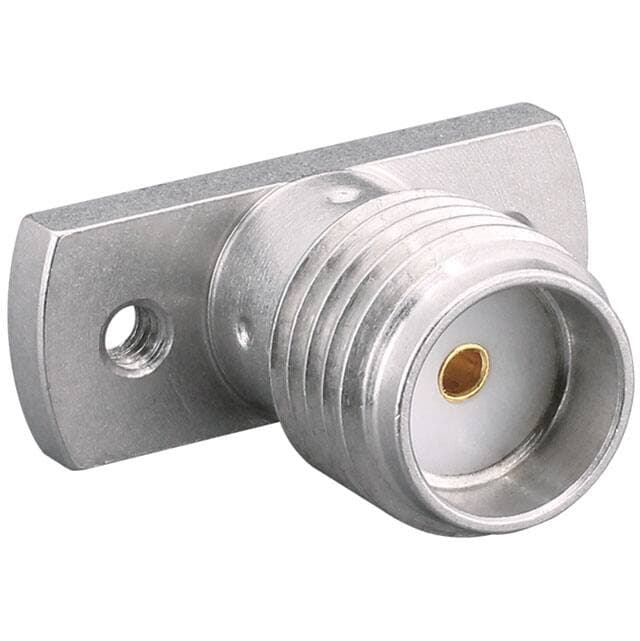 Linx Technologies Inc. CONSMA017