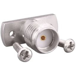 Linx Technologies Inc. CONSMA017-1
