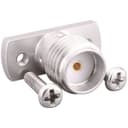 Linx Technologies Inc. CONSMA017-2
