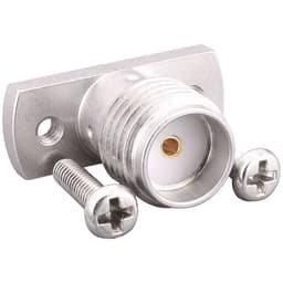 Linx Technologies Inc. CONSMA017-2