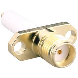 Linx Technologies Inc. CONSMA018-15-G