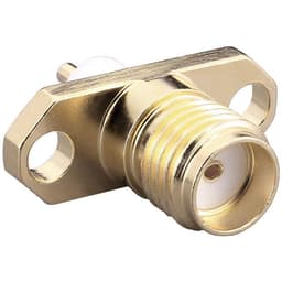 Linx Technologies Inc. CONSMA018-4-G