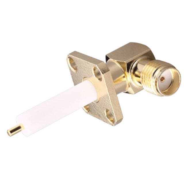 Linx Technologies Inc. CONSMA019-G