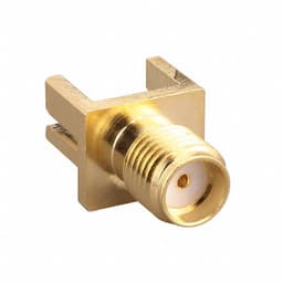Linx Technologies Inc. CONSMA020.062-G