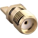 Linx Technologies Inc. CONSMA021.062-G