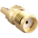 Linx Technologies Inc. CONSMA022-G