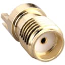 Linx Technologies Inc. CONSMA023.031-G
