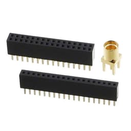 Linx Technologies Inc. CON-SOC-EVM