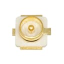 Linx Technologies Inc. CONUFL001-SMD-T